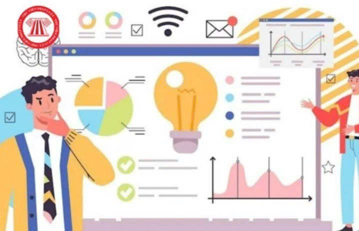 Help247Jsc's tweet image. 💼 給与計算――小さな業務に見えて、組織の信頼と効率を左右する「肝」！
👉 Read the full article here: helpall247.com/.../smart-payr…...
#HelpAll #BusinessAssistant #BackOfficeOutsourcing