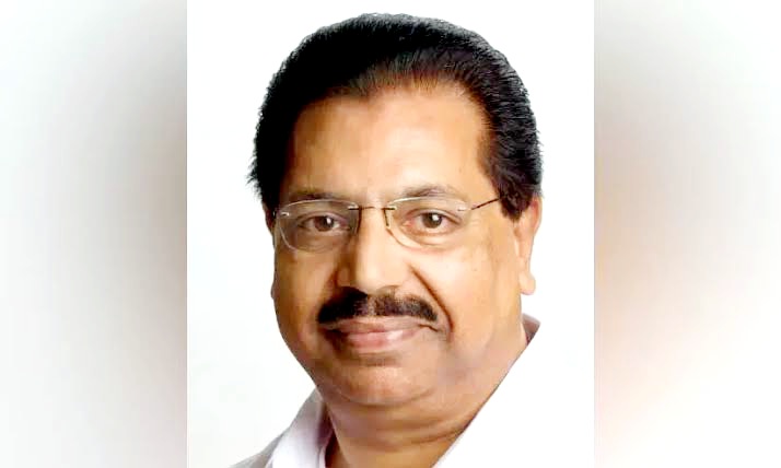 NCP_NMCspeaks's tweet photo. Happy Birthday wishes to Hon'ble Shri. @pcchackoncp Sir, Working President @NCPspeaks. Wishing you best of Health and Happiness. 💐💐 #NCPSP
Best regards,
Nationalist Mahila Congress - Sharadchandra Pawar
@NCP_NMCspeaks
#NMCSP
@PawarSpeaks @supriya_sule @DrFauziaKhanNCP @ndtv https://t.co/m0BH0vCBuP