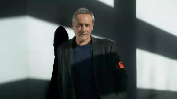 #Audiences J+7 

Succès pour le lancement de la saison 3 de #SimonColeman sur France 2 <a href="/FranceTV/">France tv</a> 🥇🏆

📈4,3 millions de téléspectateurs !

📊 22,9 % de pda 4+ 

Une production Épisode Productions