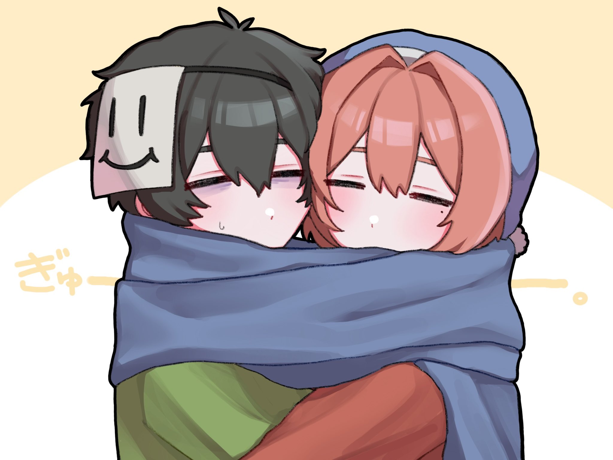 ❀ももまる❀ ももまる (@momo___mal50) / X