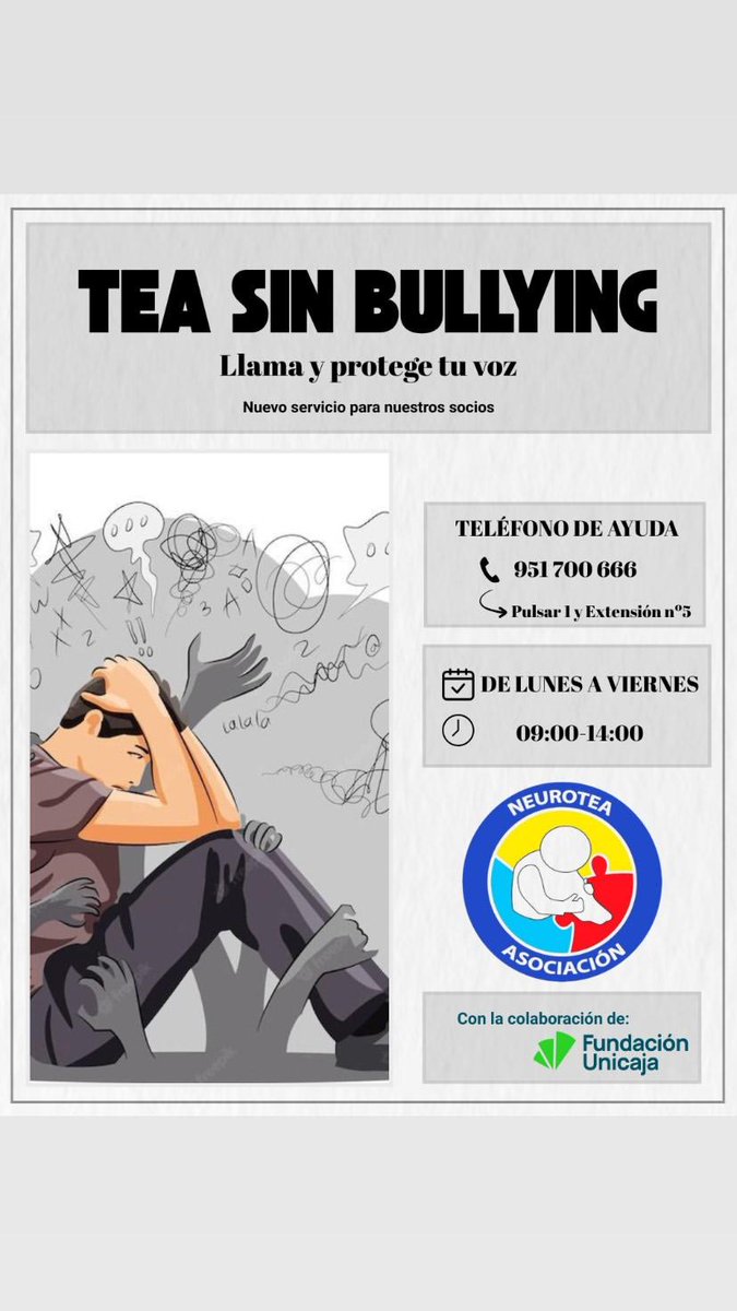 Neurotea.org tweet media