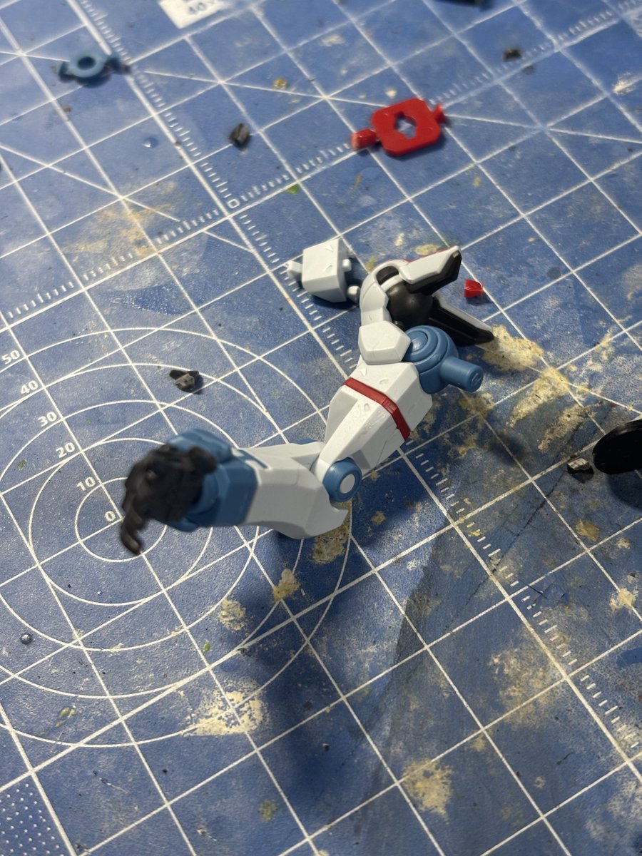 よーちゃん よーちゃん 🍪 (@jp_walk) / Posts / X