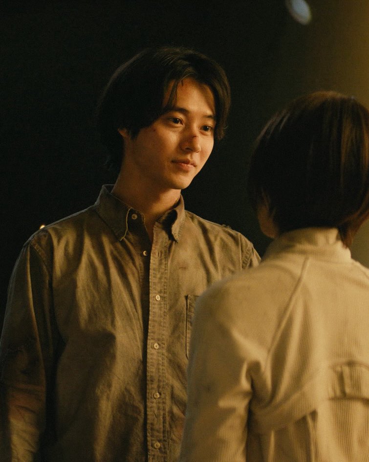 If your man don't look at you like this, he ain't the one 😂😩🫰