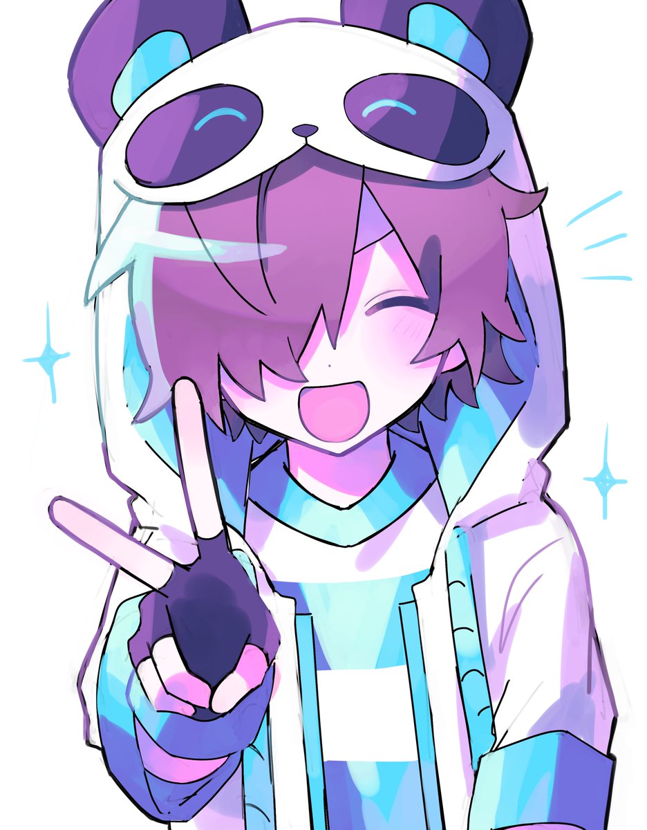 100neko572's tweet photo. https://t.co/p4BX13JQgI