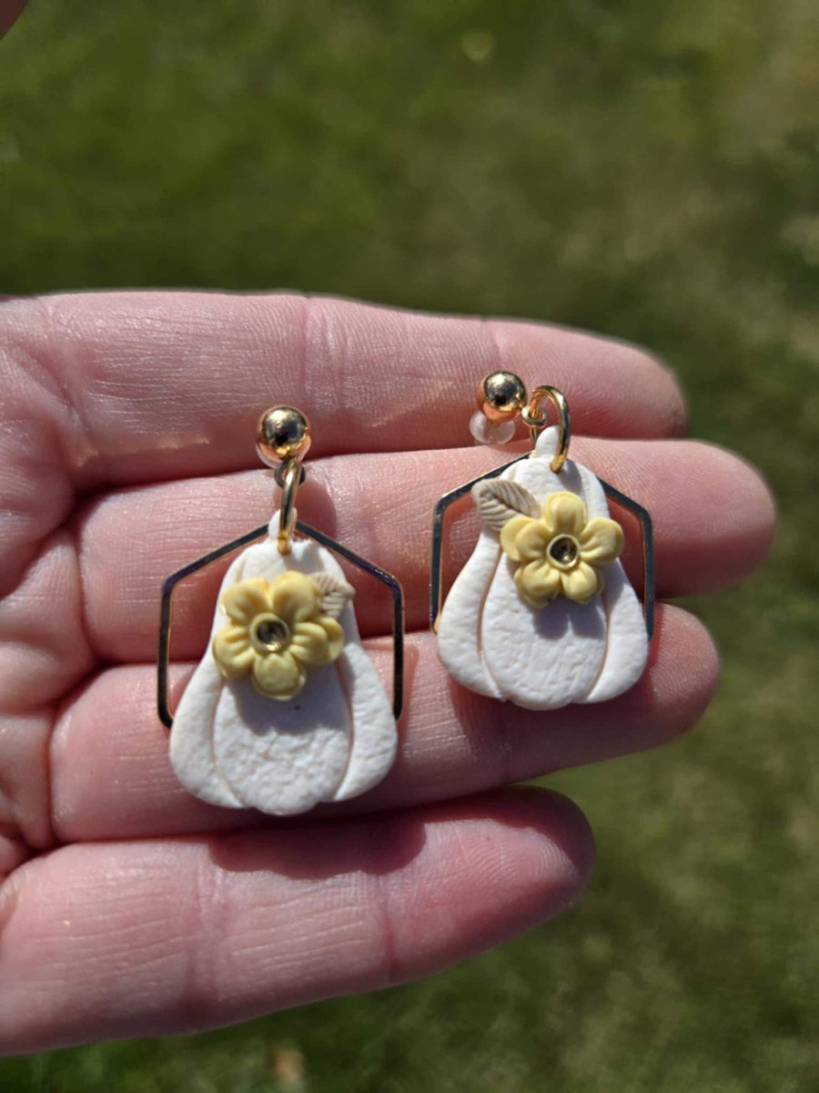 NuSeven's tweet image. 