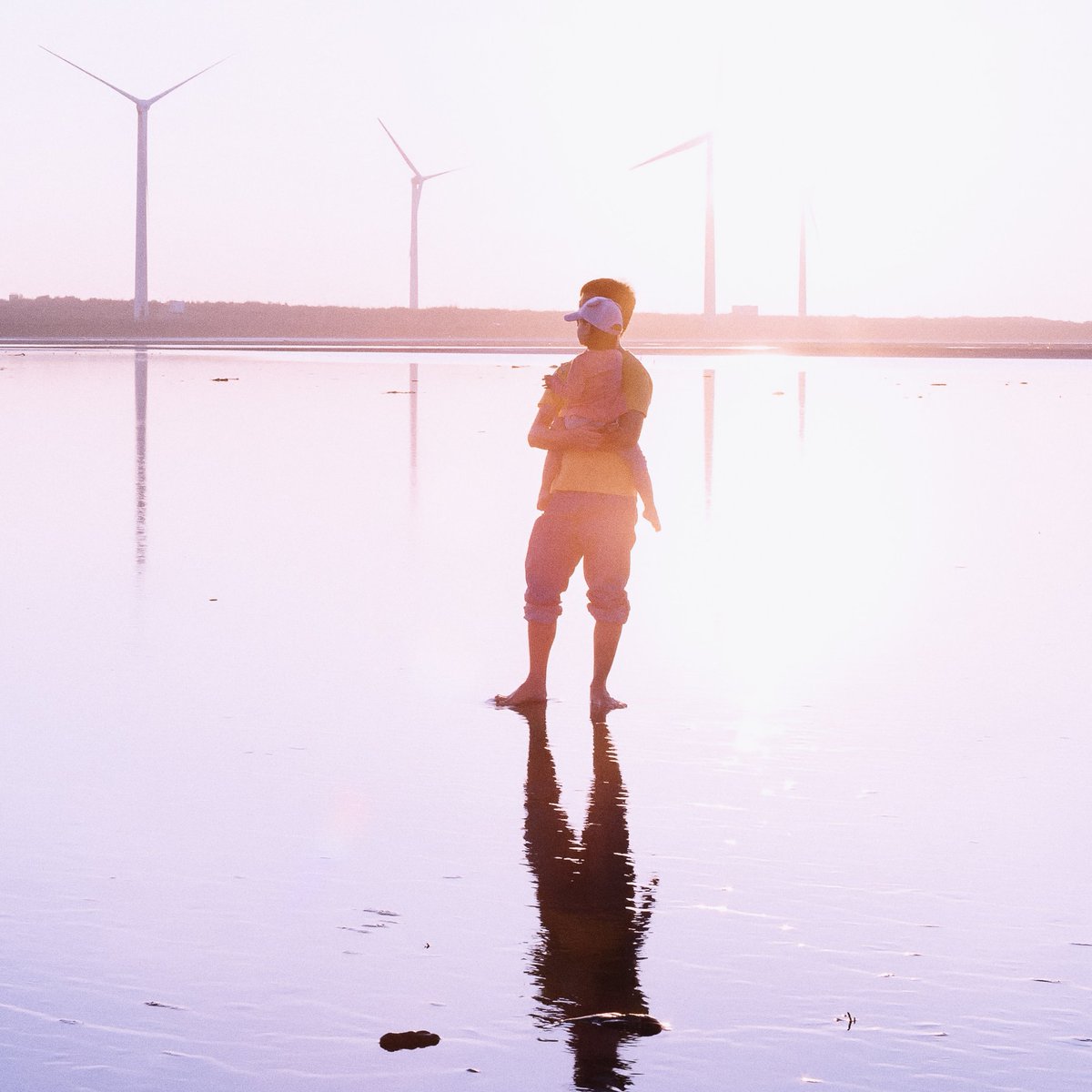 Wendy Project tweet media