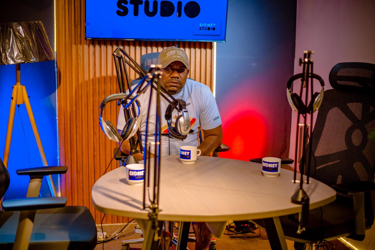 Makuala Erick tweet media