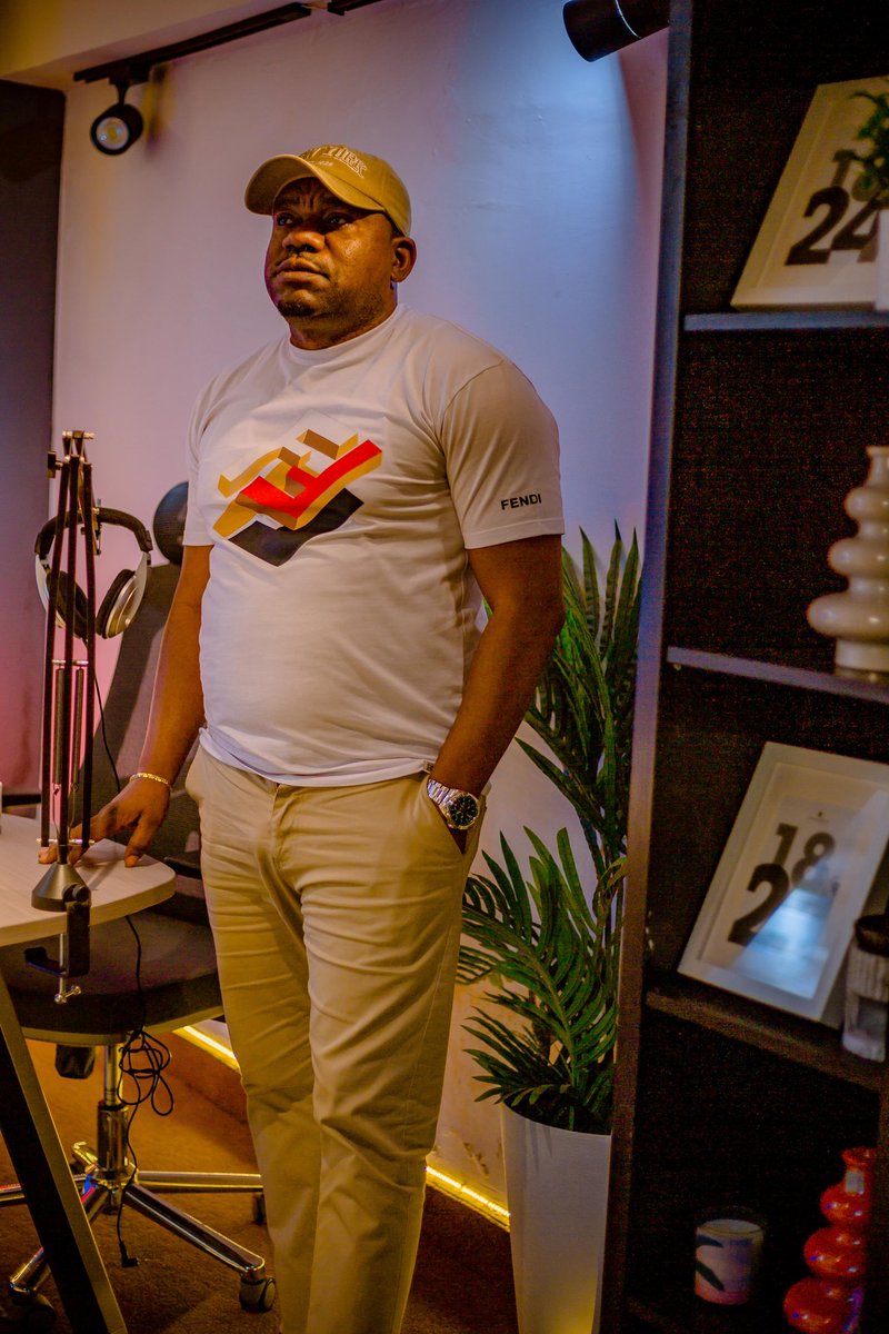 Makuala Erick tweet media