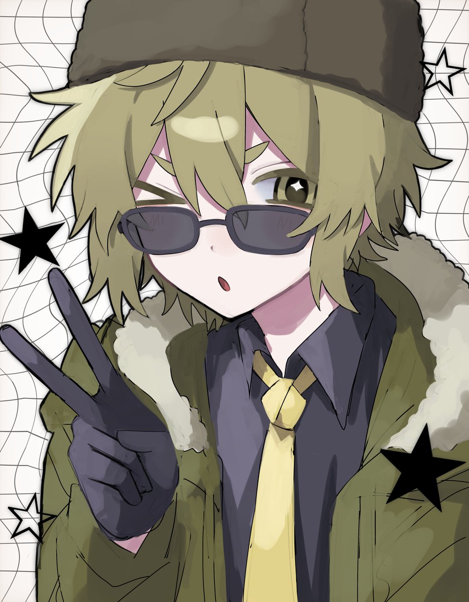 100neko572's tweet photo. https://t.co/h1BT34Us0B