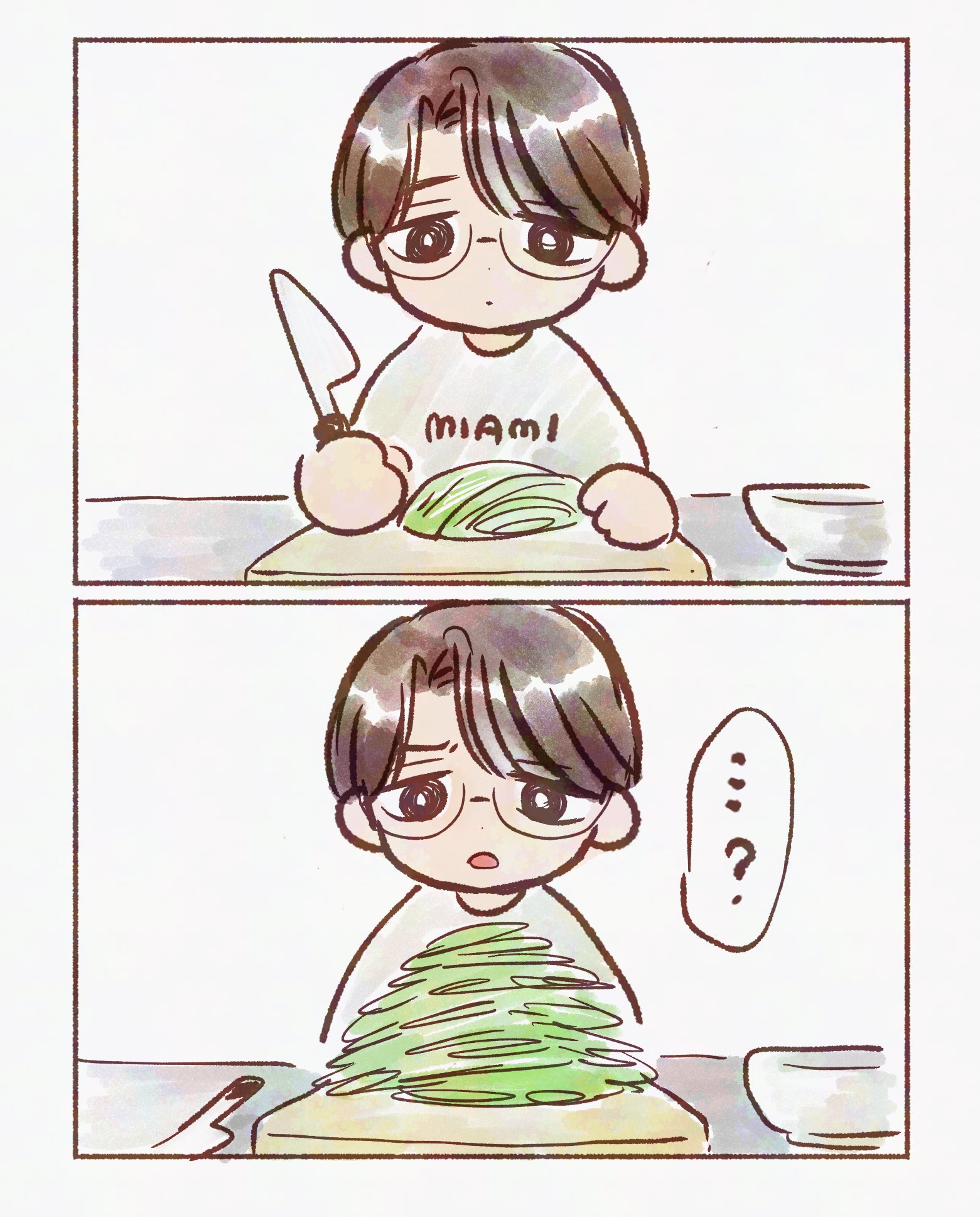 【なつなつ♡】※ご購入者決まっており、お譲りできかねます。 購入者様 - Search / X