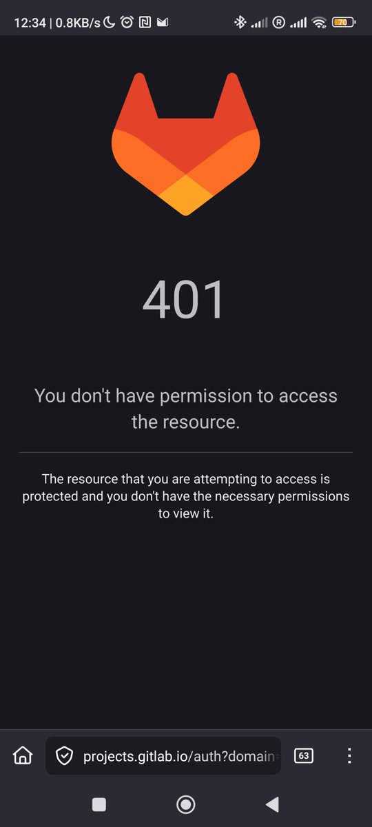 Vincent Thorne tweet media