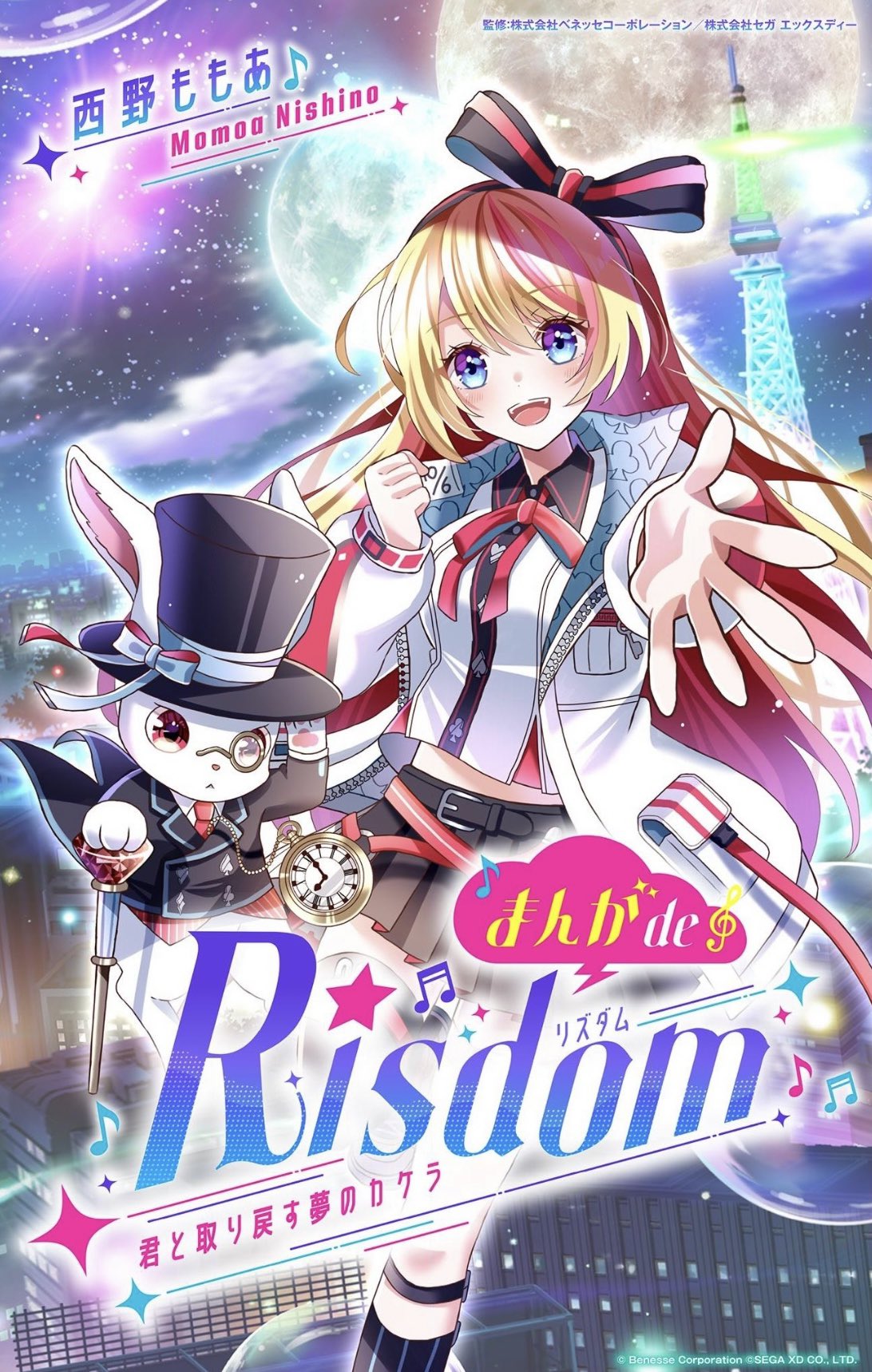 ✨✨りんご✨✨ リンリココ on X: 