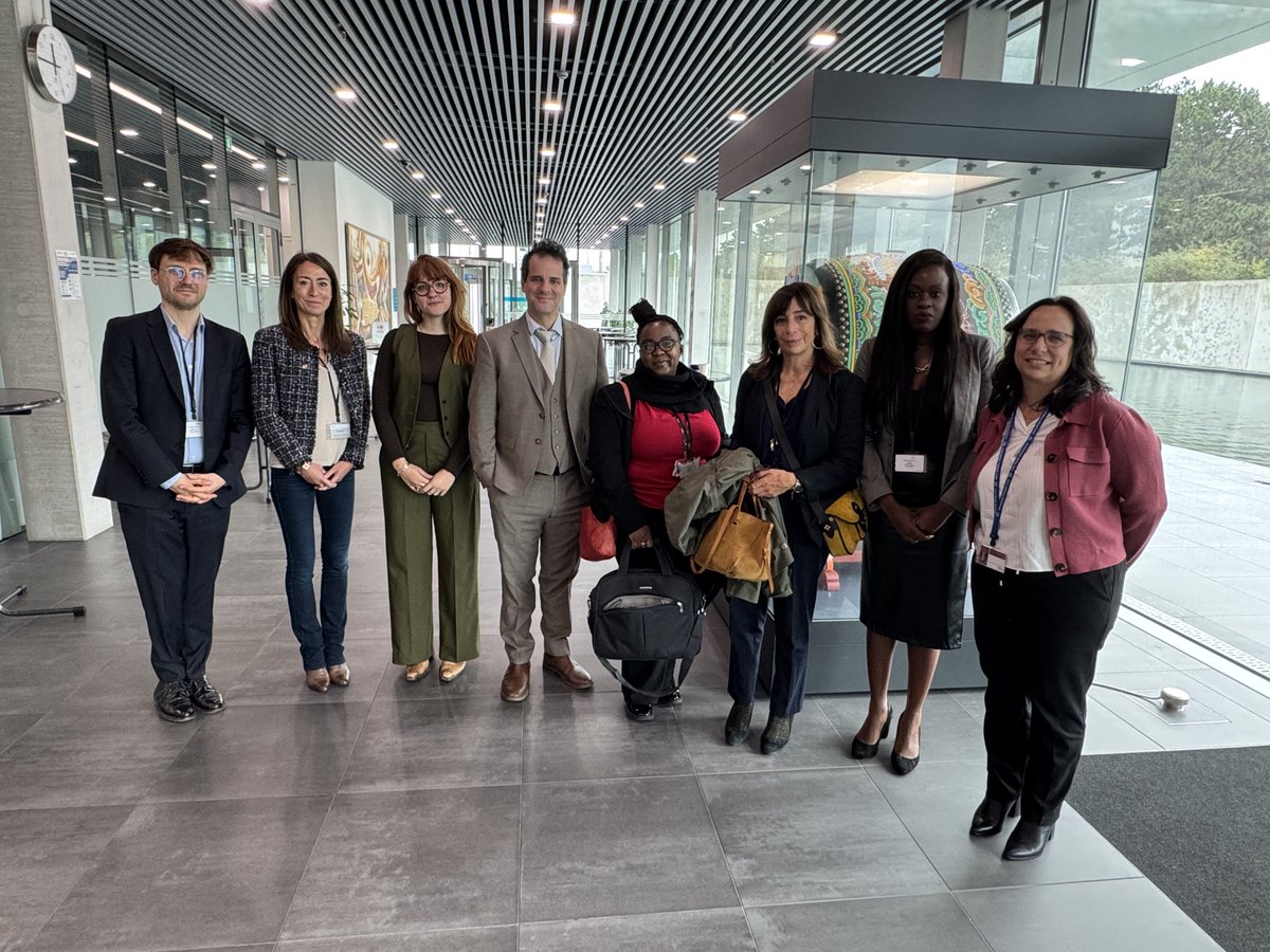 ICCBA-ABCPI tweet media