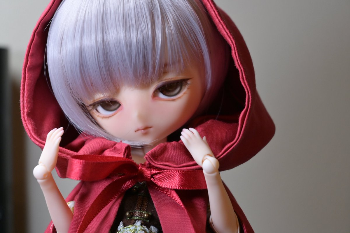 Nagiヘッド出品しました。
即時発送は出来ませんのでご了承ください。
気に入っていただける方がいらっしゃいましたら嬉しいです✨
minne.com/items/43990892