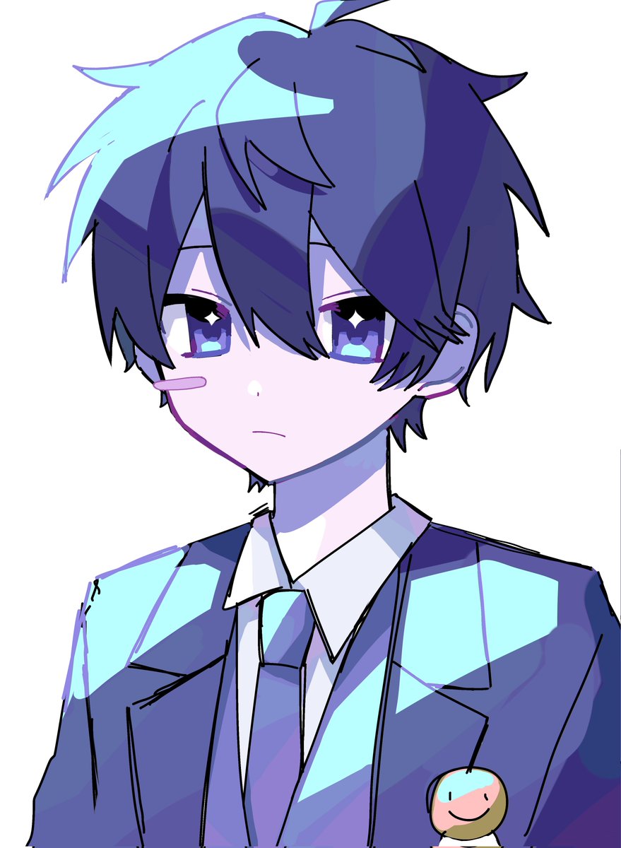 100neko572's tweet photo. https://t.co/gLKSs5tAdG