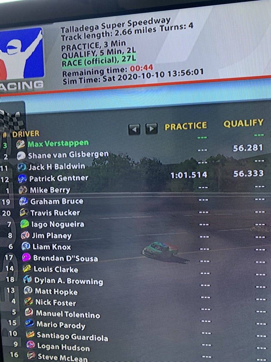 Jack Baldwin tweet media