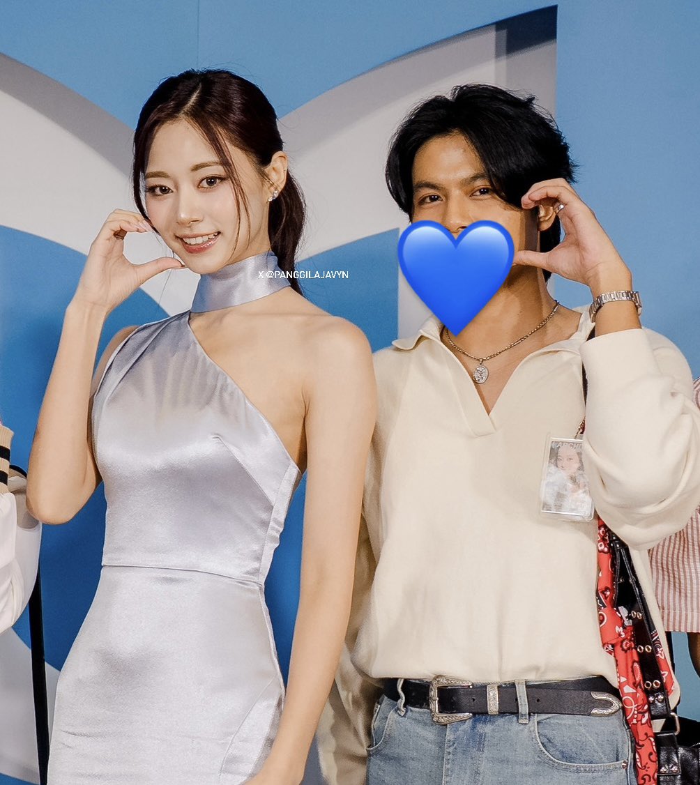 vyn ☺︎ tweet media