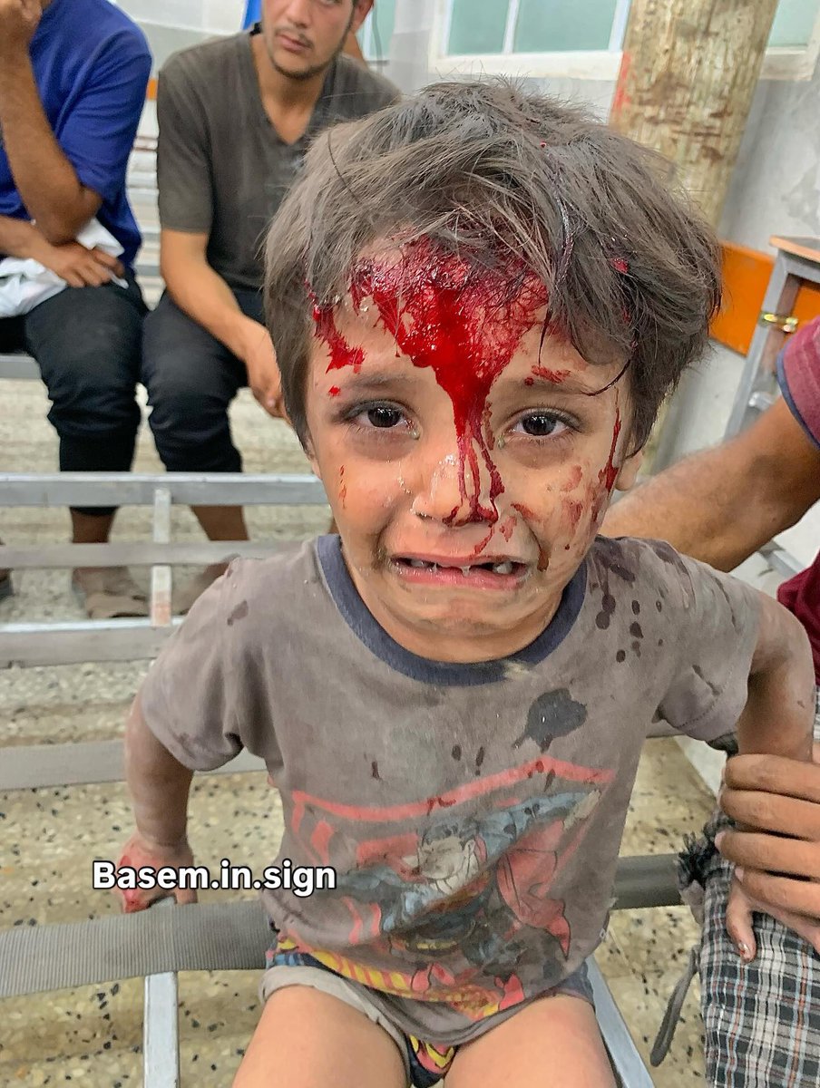 Muhammad tweet media