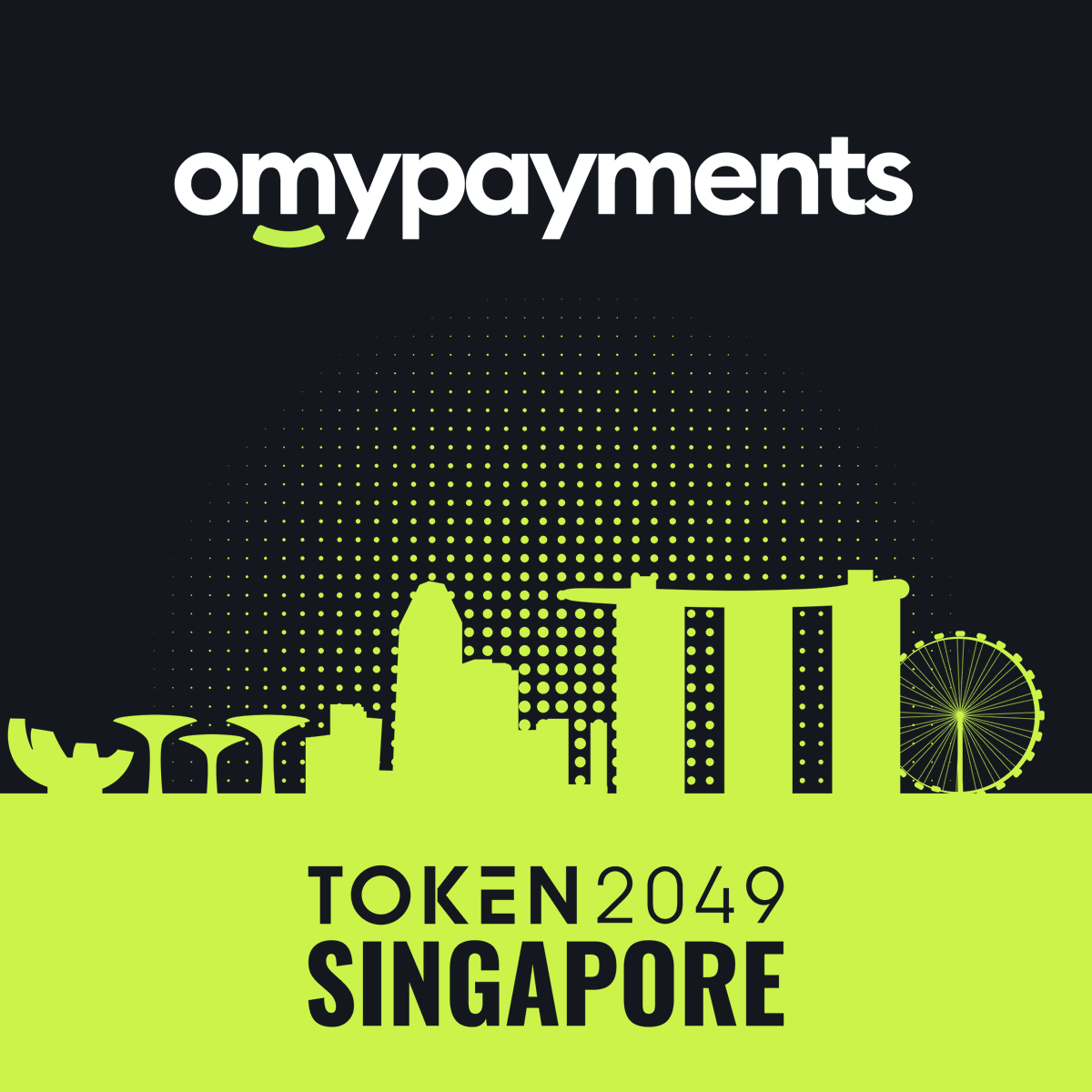 OmyPayments tweet media