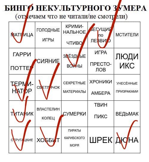 vitashavi's tweet photo. @thempleton @elektradaillon Я собсна тоже не зумер, но вы меня извините.. https://t.co/mOb2AkjoNT