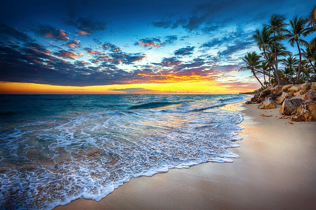 Your dive certification is your passport to underwater adventures! 🌊Start at beginner-friendly spots with calm waters, shallow depths &amp; amazing marine life. From the Caribbean to the Philippines, your first dive awaits! 🤿  go.divessi.com/mdg

📸 iStock-valio84sl

#wearessi