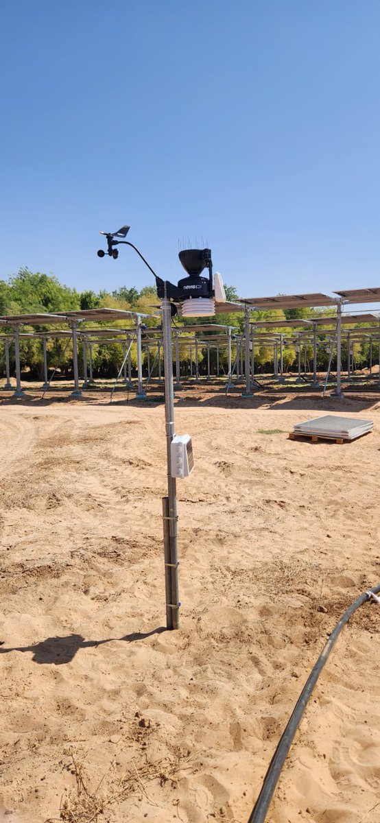 Phytech - Plant Based Farming tweet media