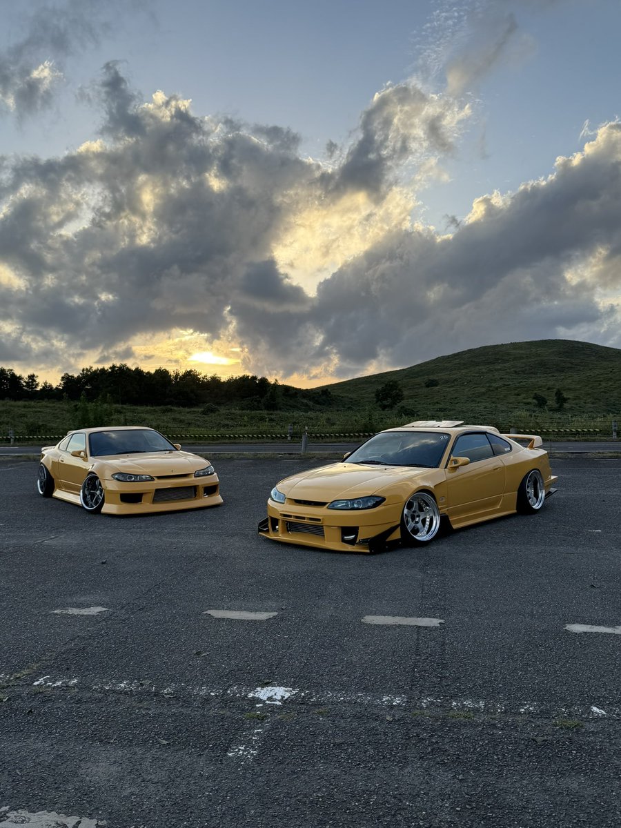 ⛰️⛰️⛰️