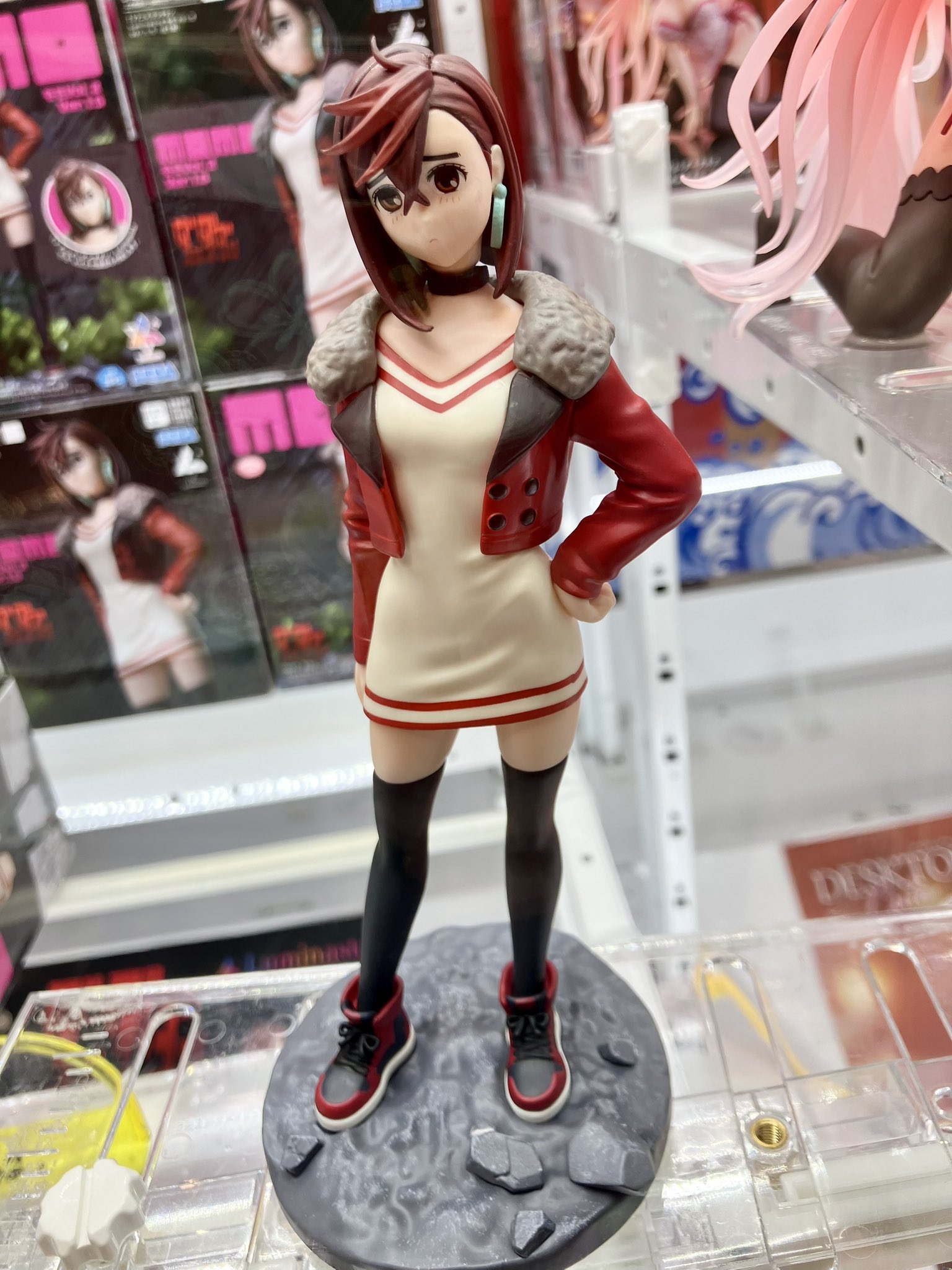 タイステ浅草店 on X: 