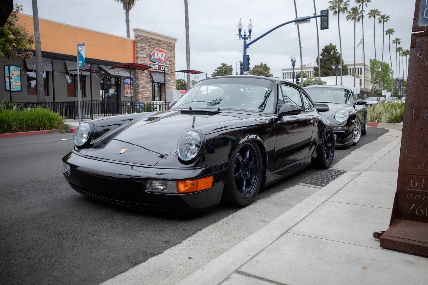 ポルシェ ドイツレベル「ポルシェ911ターボ 50周年記念ギフトセット」や