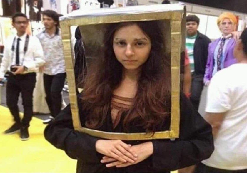 죠죠 웃짤계 tweet media