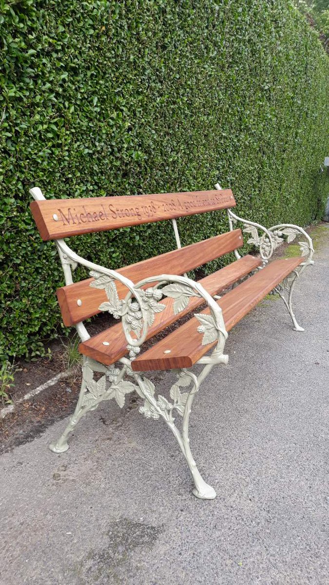 Lost Art Limited tweet media