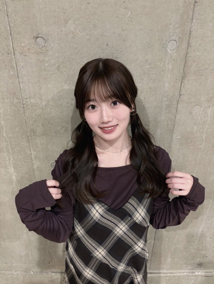 乃木坂46 (@nogizaka46) / X