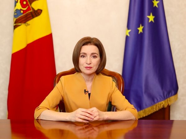 Хуяк, вы слушали Маяк! tweet media