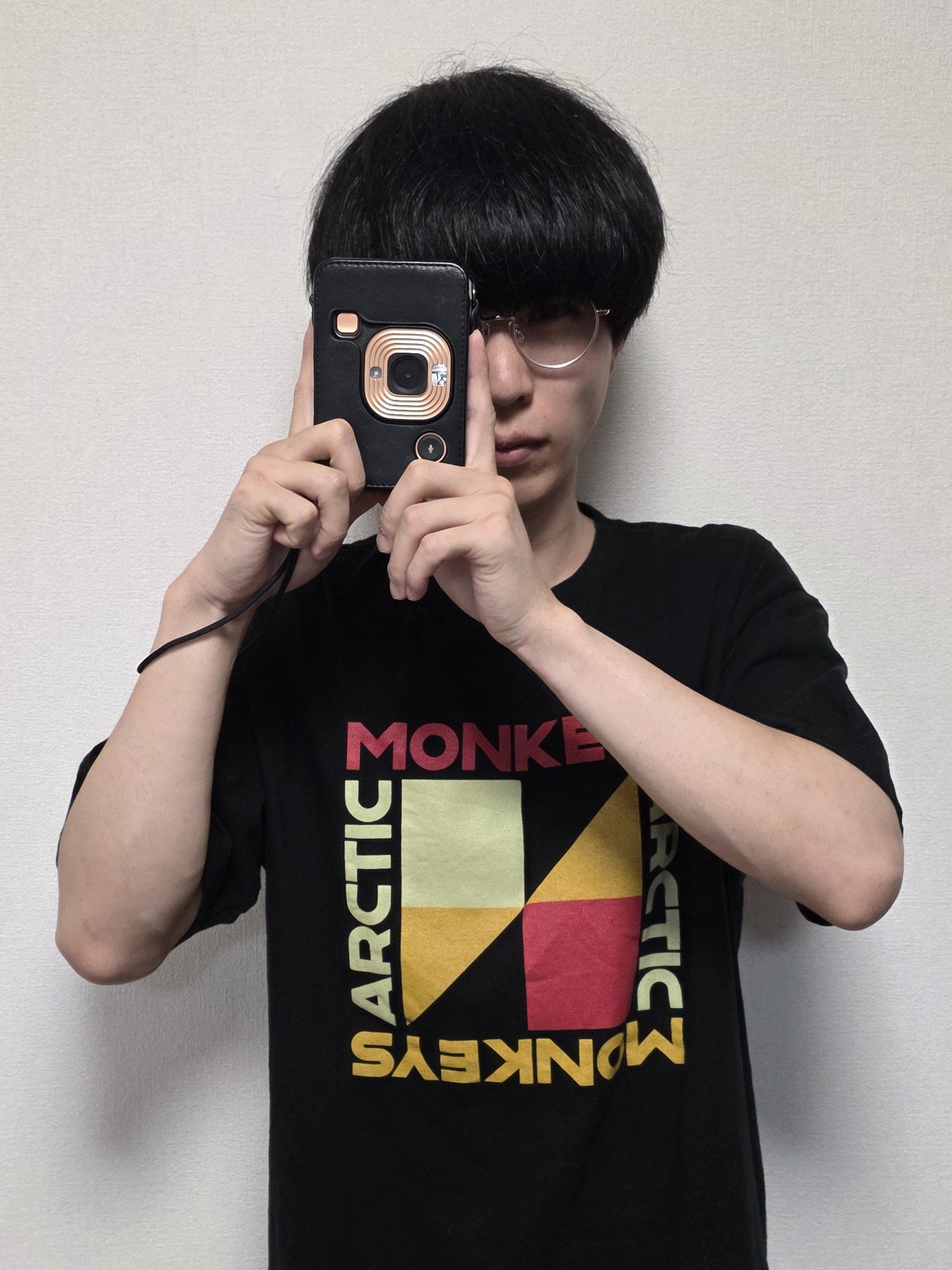 美咲天馬 天馬 on X: 