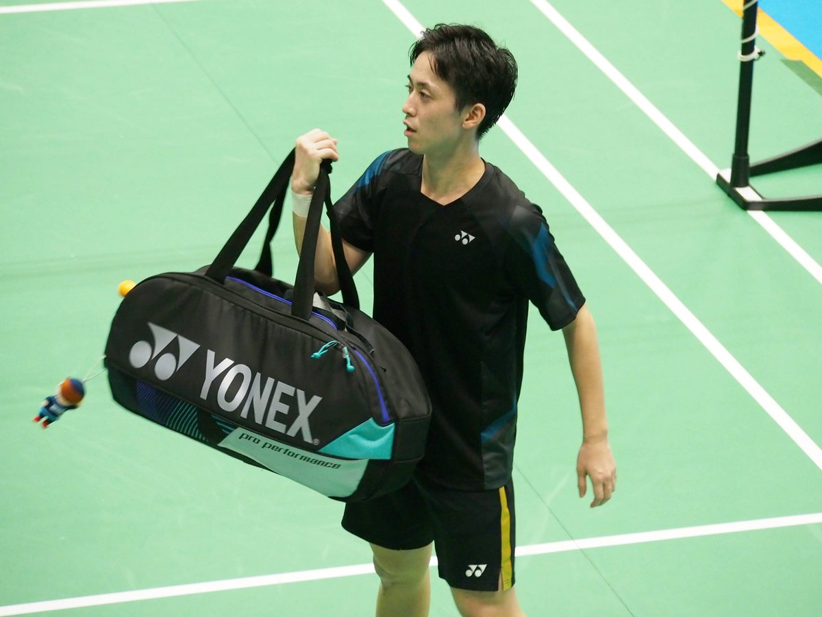 arabesque_kt's tweet photo. 2025滋賀国スポ 成年男子
岩野滉也選手(神奈川)

注目の同級生対決
私もミライ☆モンスター観てました

日立情報通信エンジニアリングさんでの２年と半年が大きな成長を促してくれました
岩野選手とご家族の皆様、本日の勝利おめでとうございます
すっかり立派な青年になられましたね https://t.co/wkiknLcL53