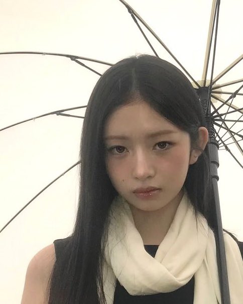 the love-hate relationship i have with rain.