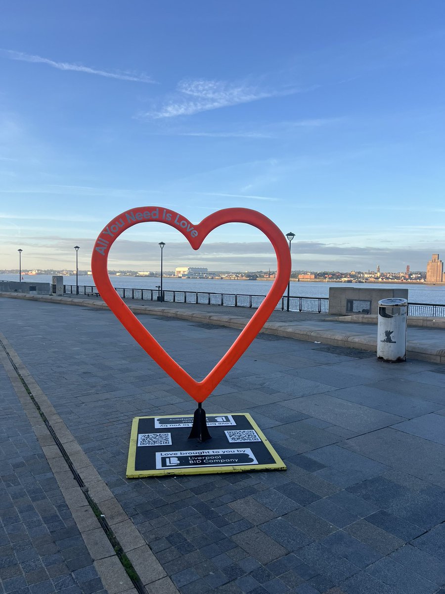 Jo Field tweet media