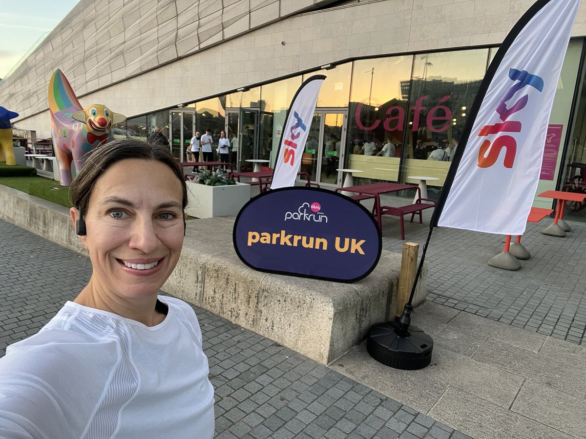 Jo Field tweet media