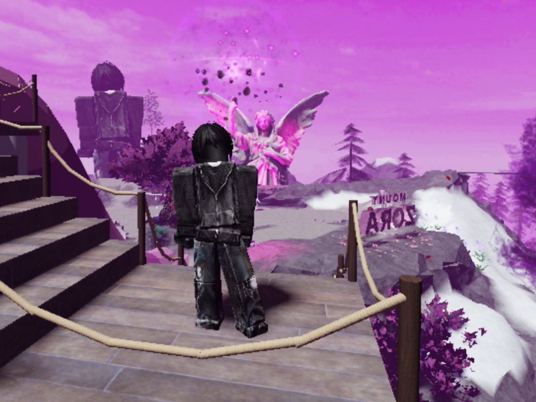 paradelixir's tweet image. mt zora izi pizi mcm mt daun trekny pendek rintanganny b aj puncakny cakep lh #lumayan