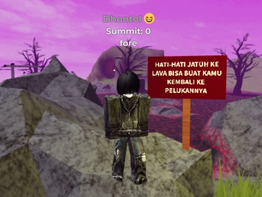 paradelixir's tweet image. mt zora izi pizi mcm mt daun trekny pendek rintanganny b aj puncakny cakep lh #lumayan