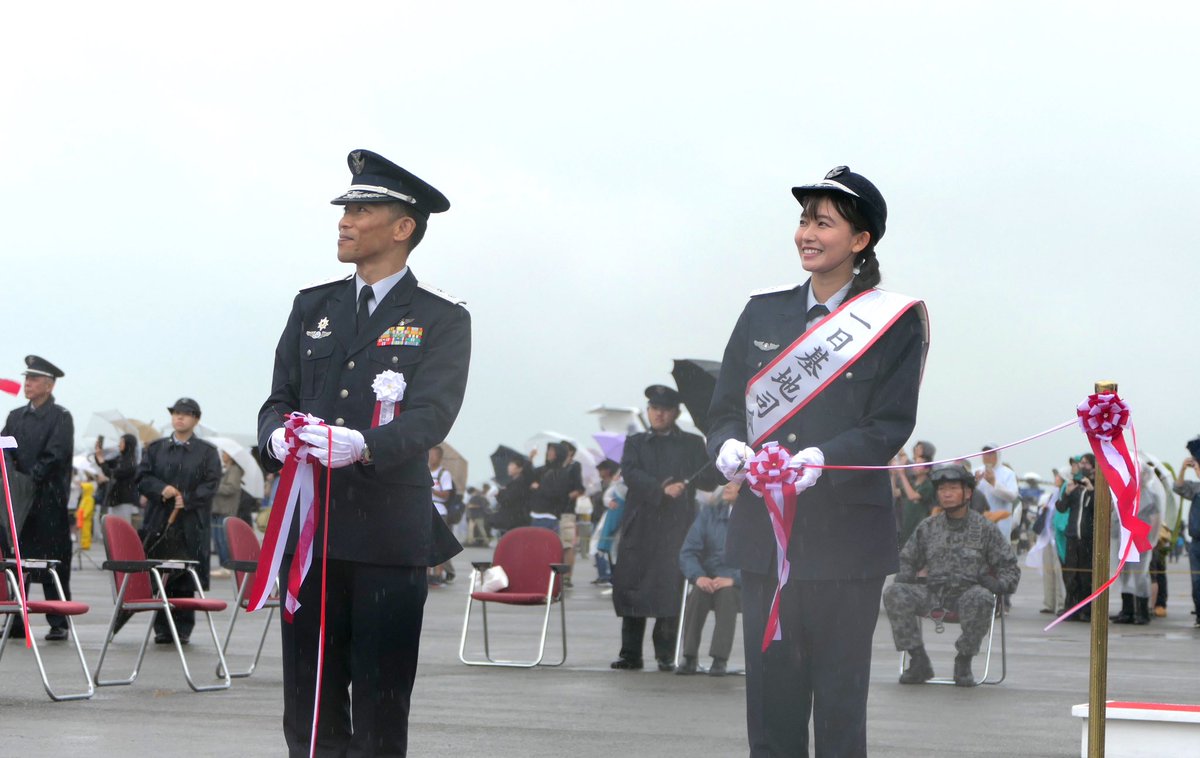 防衛省・自衛隊 on X