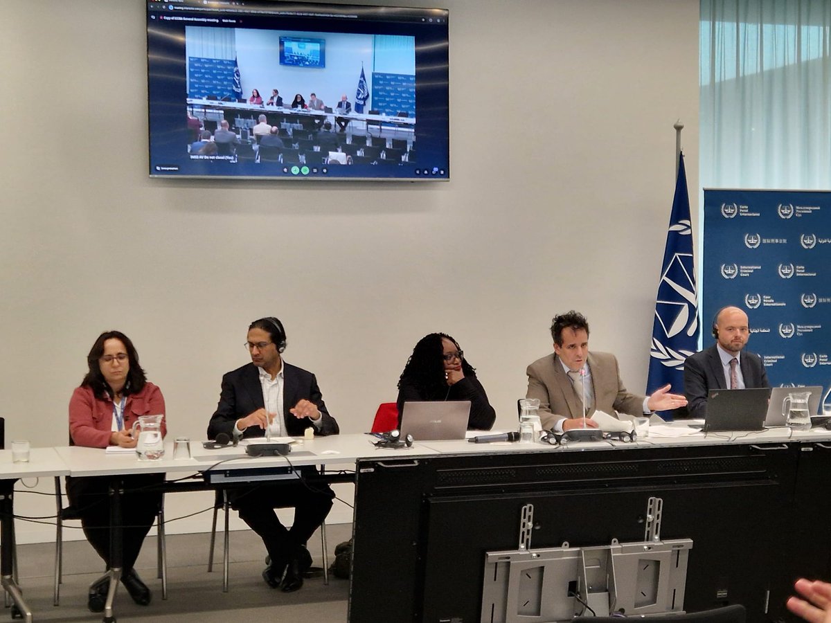 ICCBA-ABCPI tweet media