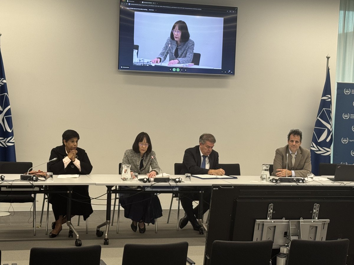 ICCBA-ABCPI tweet media