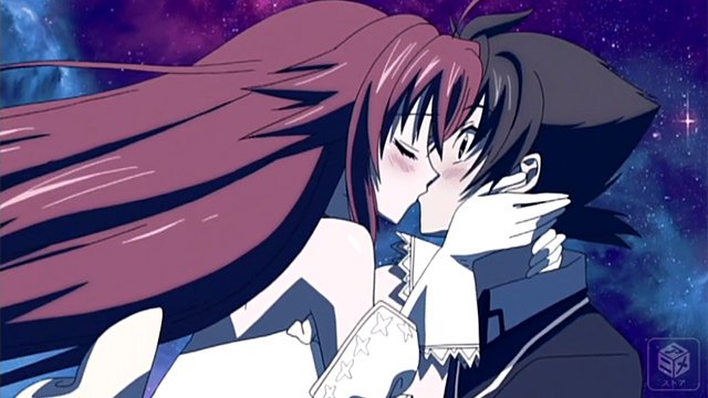 yukiさま YUKI 20th Anniversary The Singles Collection 2002-2022