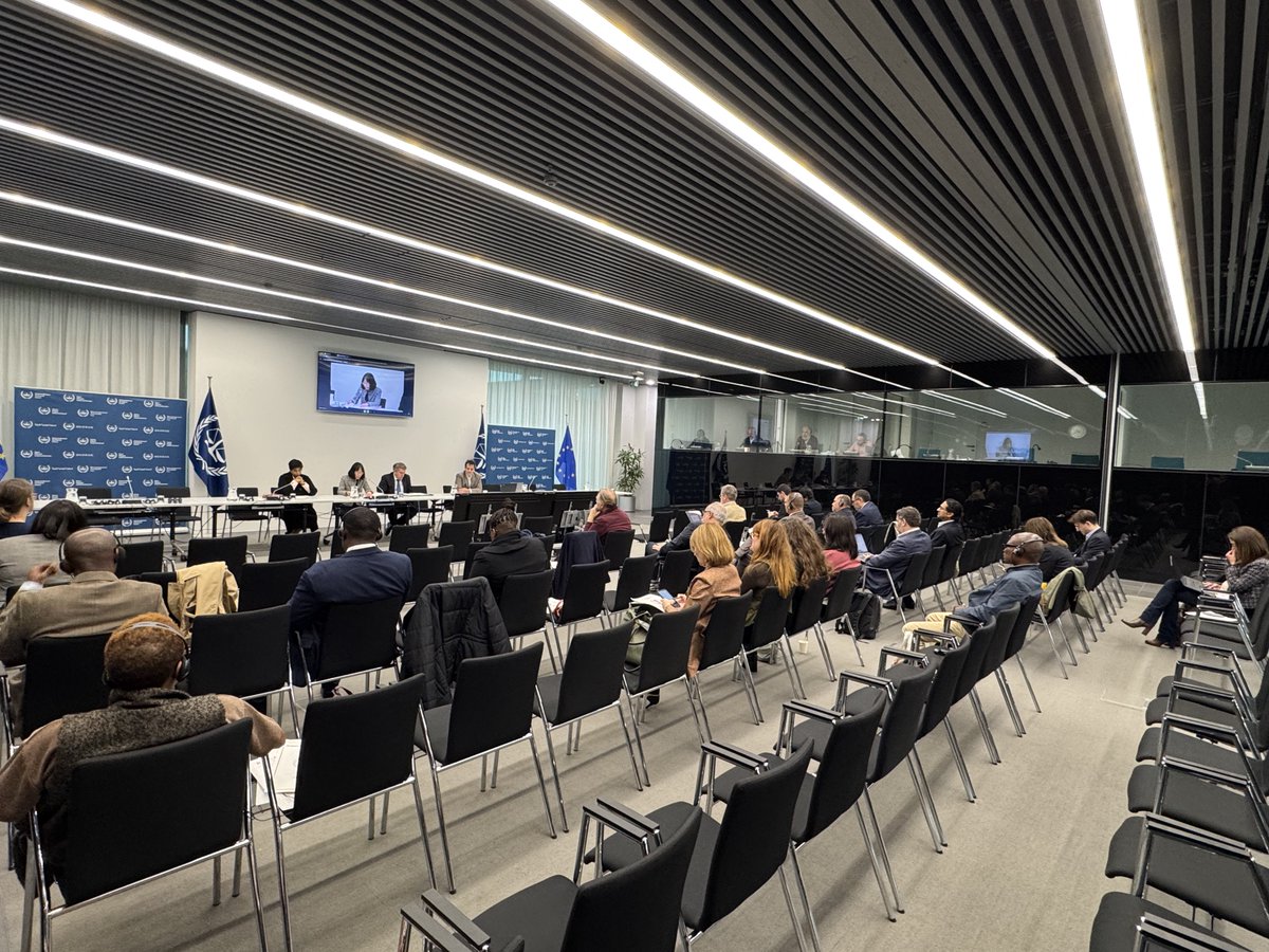 ICCBA-ABCPI tweet media