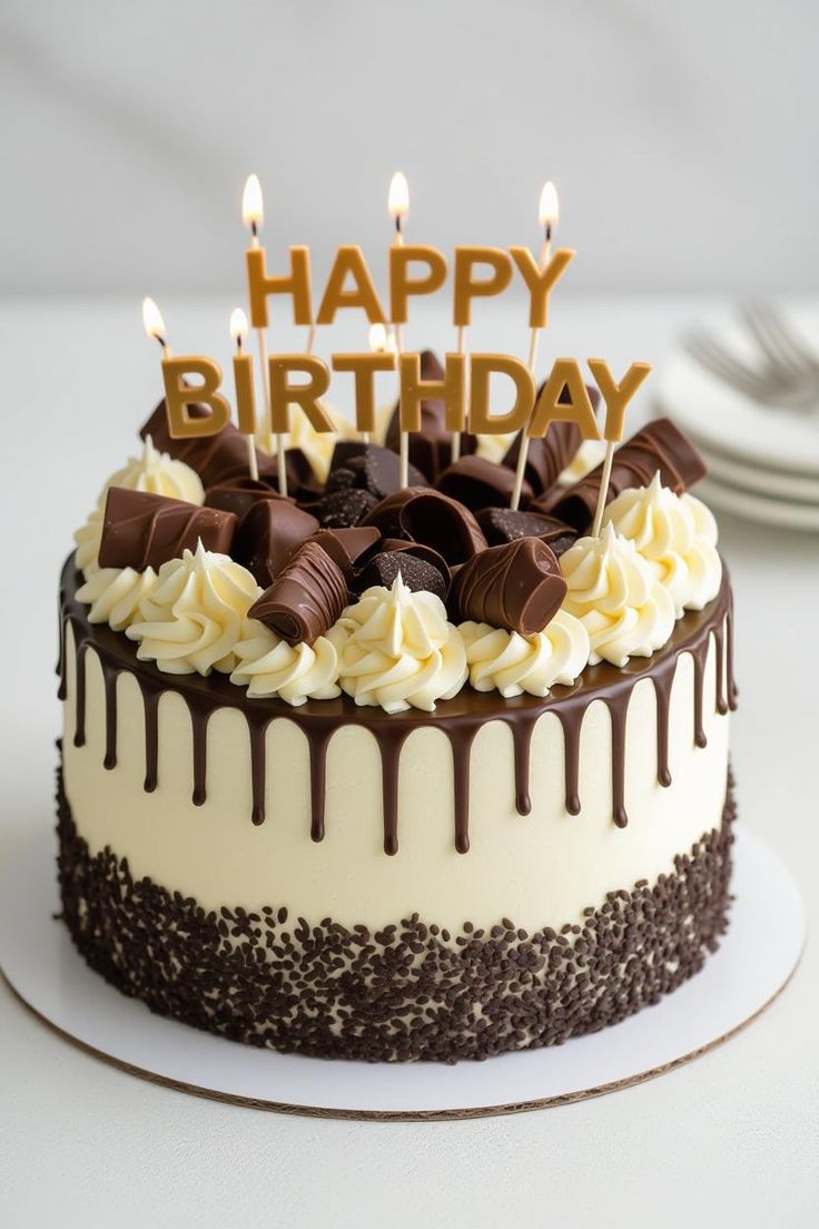 Mah_e_Khanm's tweet photo. #Legacy_Stars_HBD @LegacyLeavers_ @Saif_pit @_N_ri_da_  
رب توہانوں ہر پل محبت تے سکون عطا کرے۔ آمین! 🌹 https://t.co/QIa99Kga7N