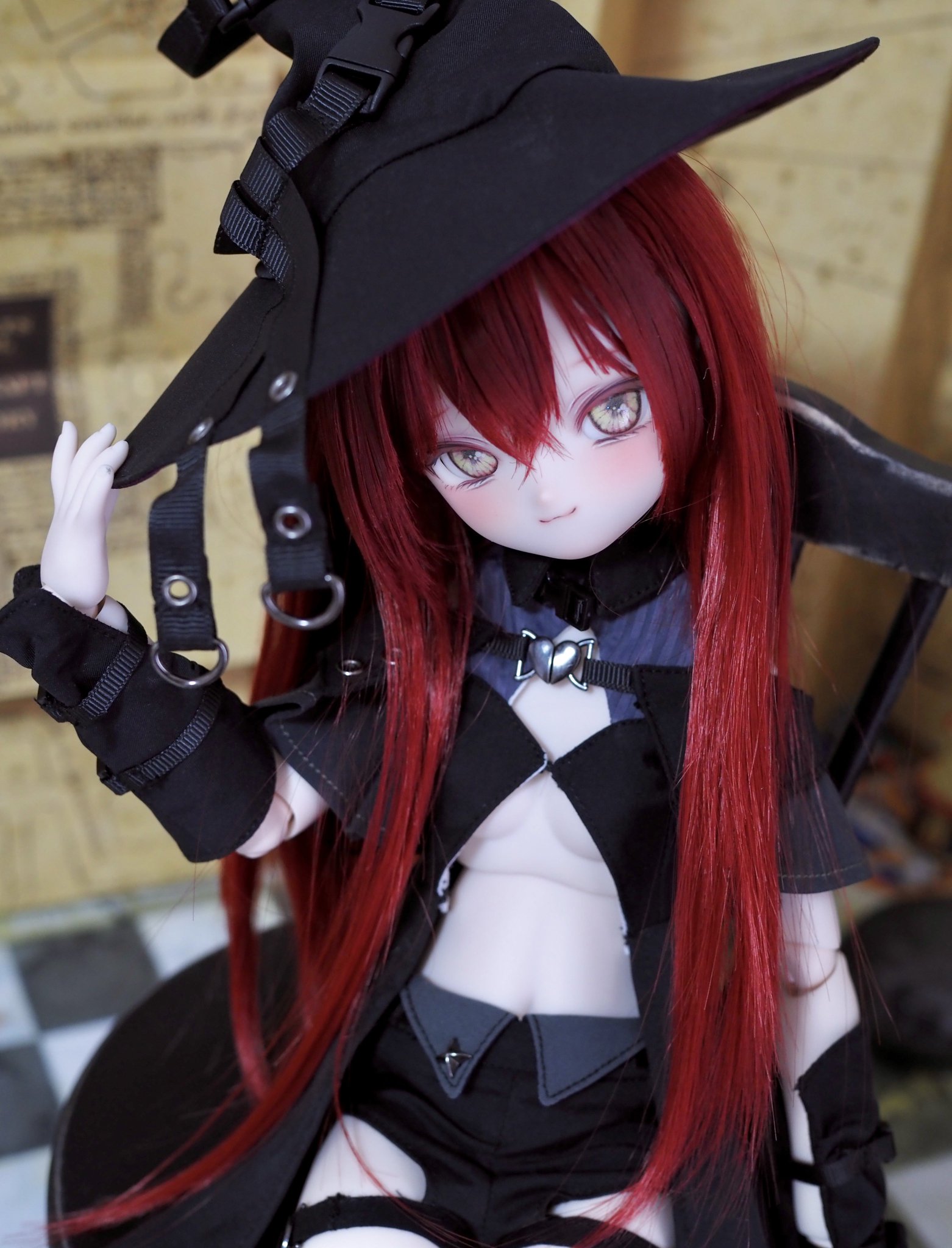 けるちゃ ハロウィン依頼 楽天市場】ハロウィンかぼちゃからオバケ : ワンダーモール