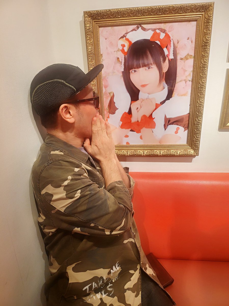 みかりん♡アンドラブお値引きコメントOKページ♡♡オーダーボックス3点 楽天市場】【無料☆特典対象】 機能門柱 ポスト 宅配ボックス