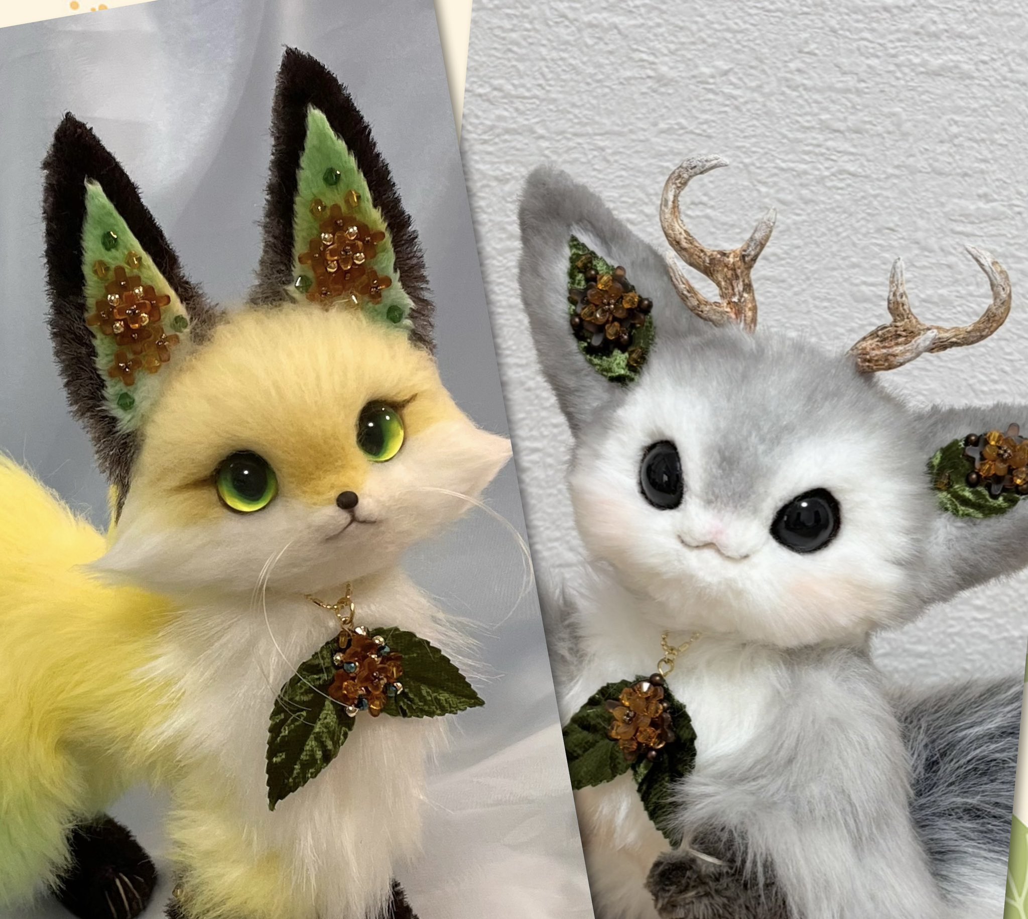 cocoperi* (@cocoperi1984) / X