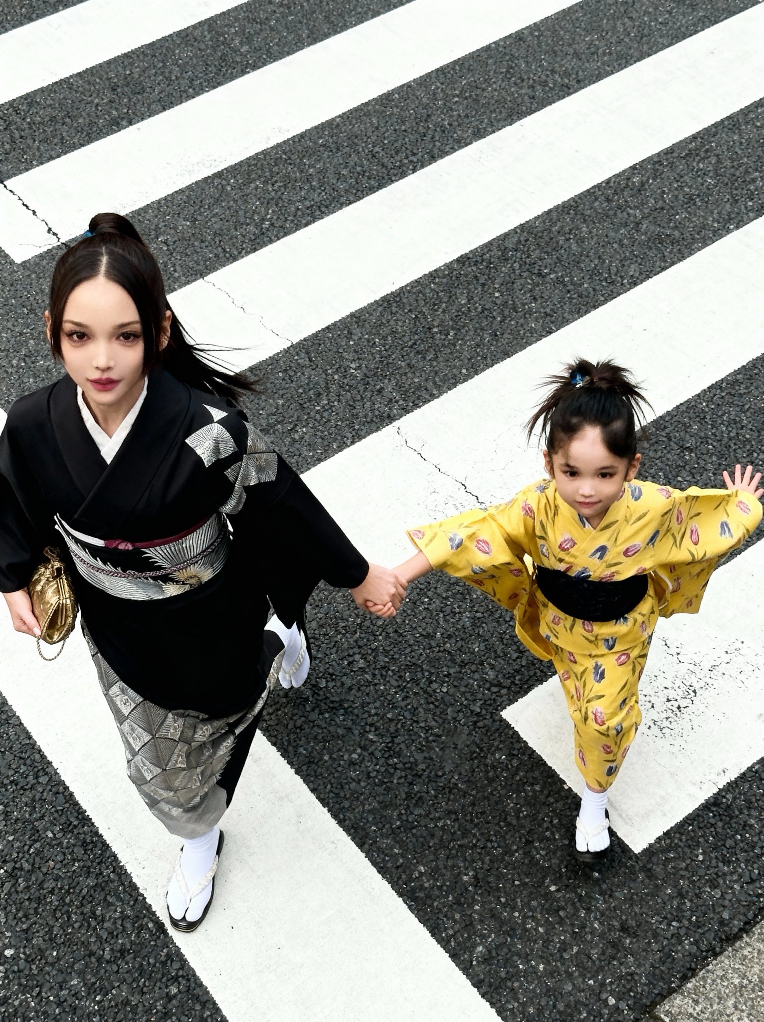 chiiiiiページ Chiiiii (@xchix328) / X